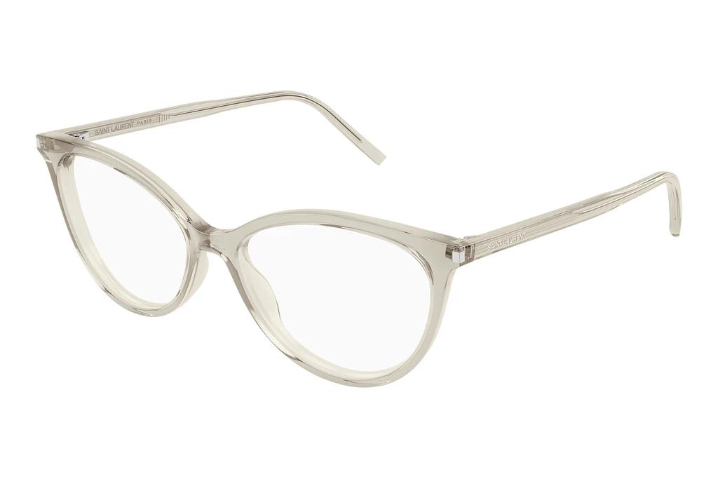 Saint Laurent   SL 261 009 YELLOW