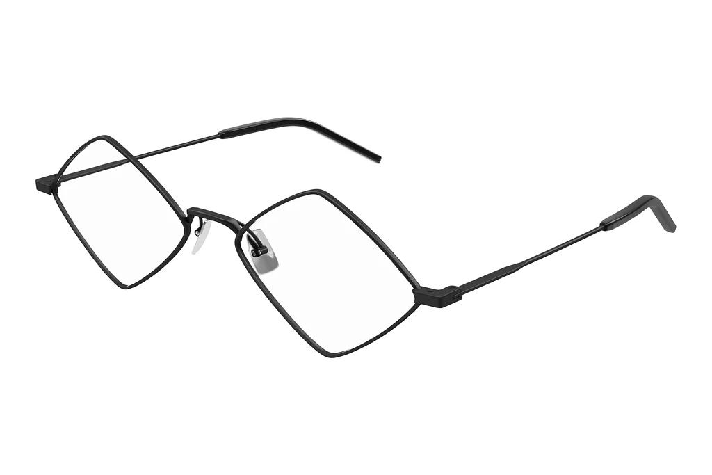 Saint Laurent   SL 302 LISA OPT 001 BLACK