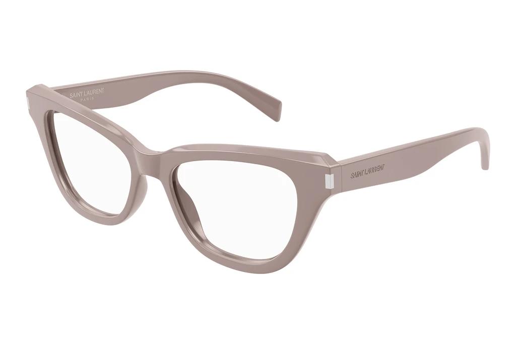 Saint Laurent   SL 472 006 PINK