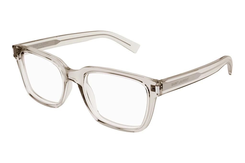 Saint Laurent   SL 621 003 BEIGE