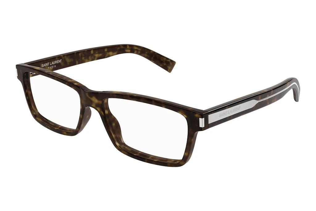 Saint Laurent   SL 622 002 HAVANA