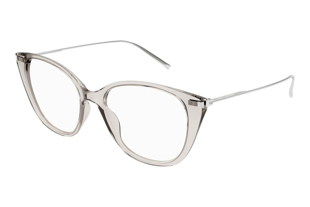 Saint Laurent   SL 627 003 BEIGE