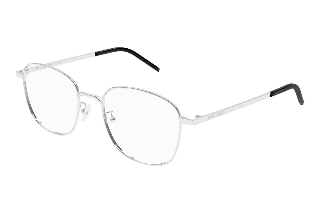 Saint Laurent   SL 682/F 001 