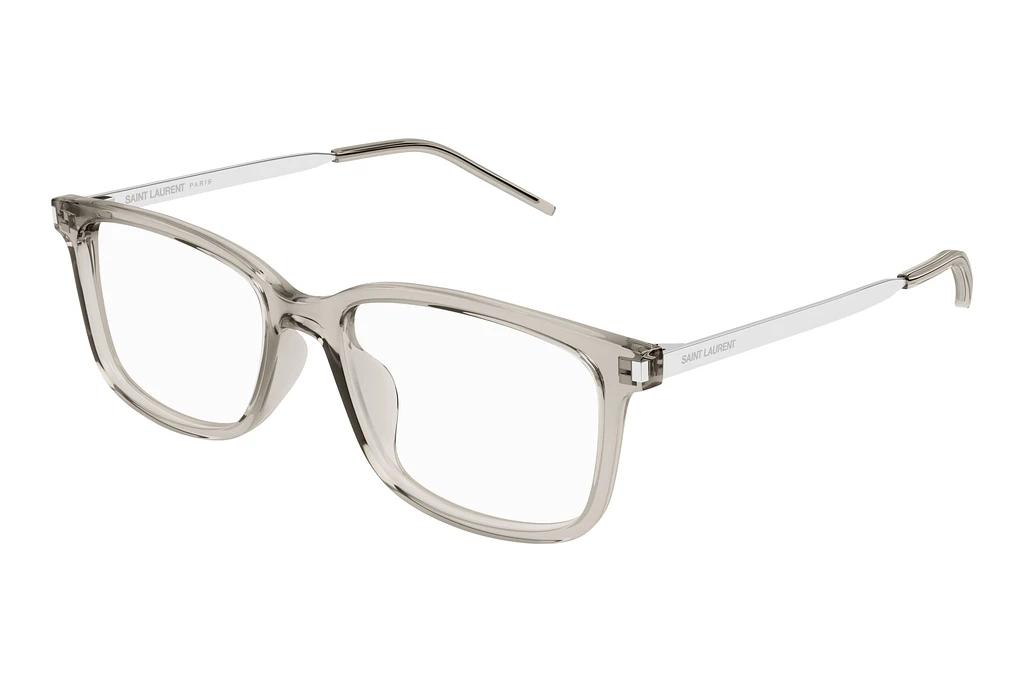 Saint Laurent   SL 684/F 003 BEIGE