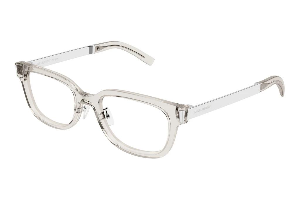 Saint Laurent   SL 727/J 003 BEIGE