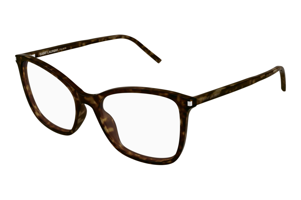 Saint Laurent   SL 835 002 HAVANA