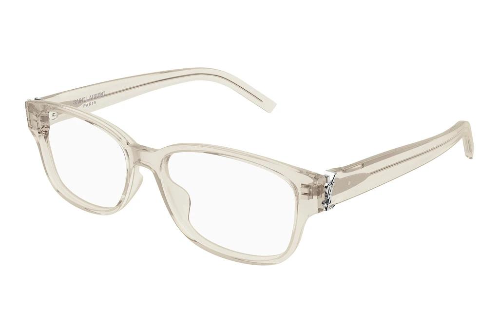 Saint Laurent   SL M149/F 004 BEIGE