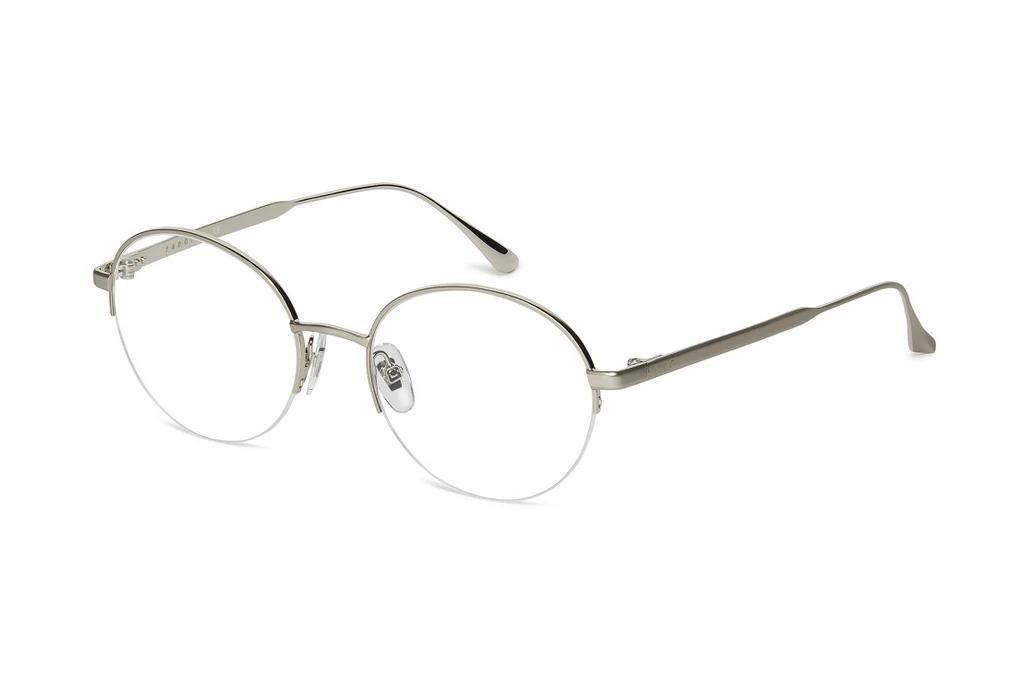 Sandro   4006 889 Silber