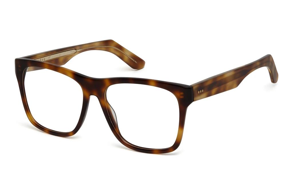 Sandro   431002 201 RosÃ©gold