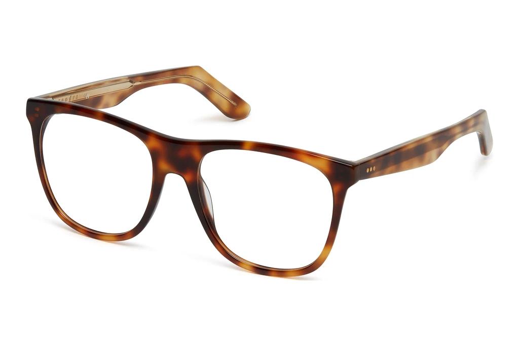 Sandro   431004 201 RosÃ©gold