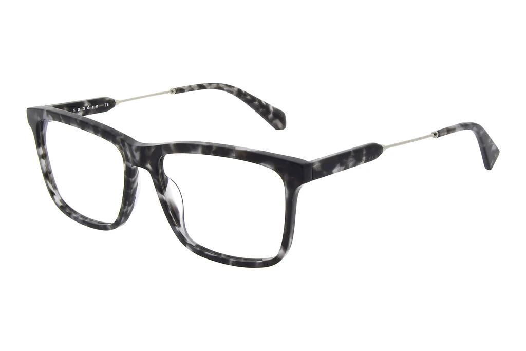 Sandro   431009 208 Anthrazit