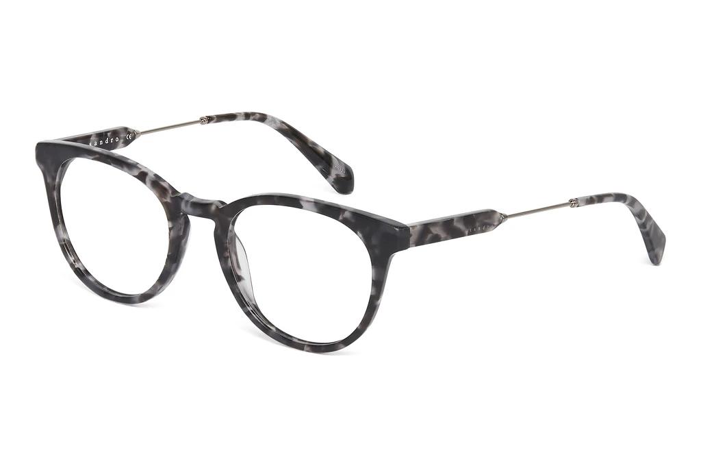 Sandro   431013 208 Anthrazit