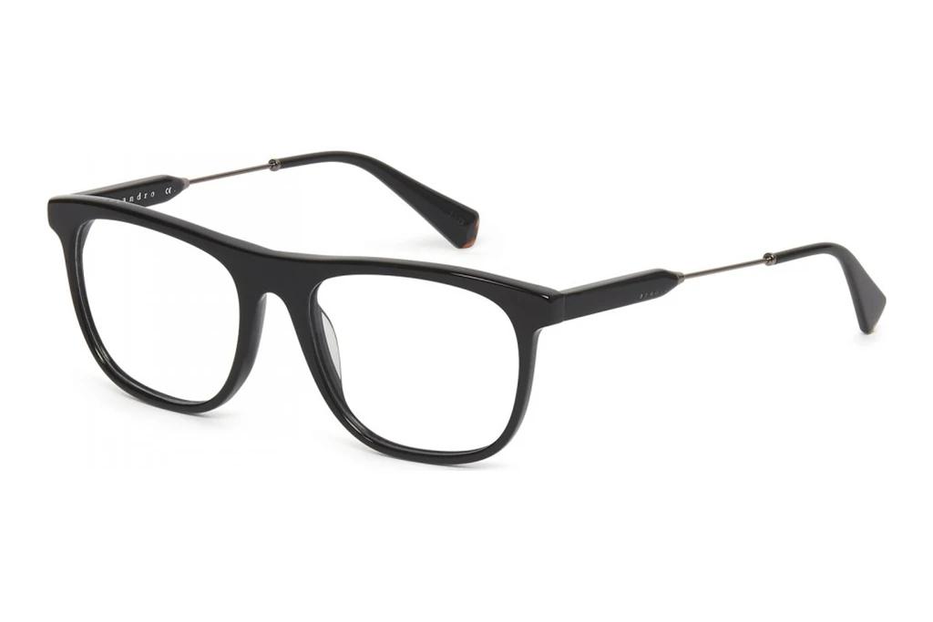 Sandro   431019 001 Schwarz