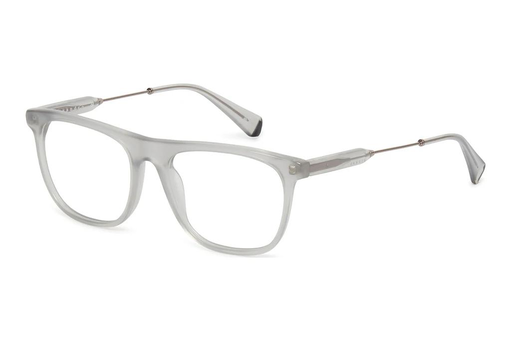 Sandro   431019 008 Grau