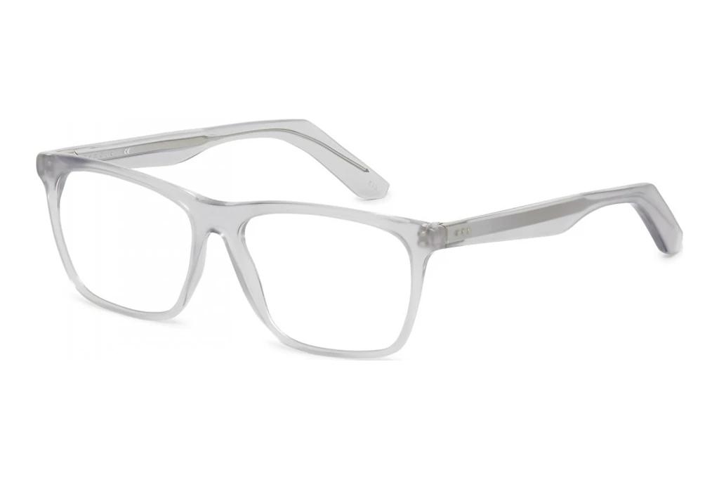 Sandro   431020 008 Grau