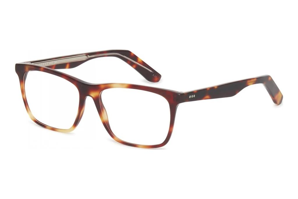 Sandro   431020 201 RosÃ©gold