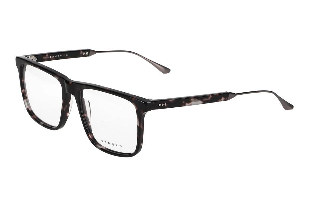 Sandro   431022 207 Grau