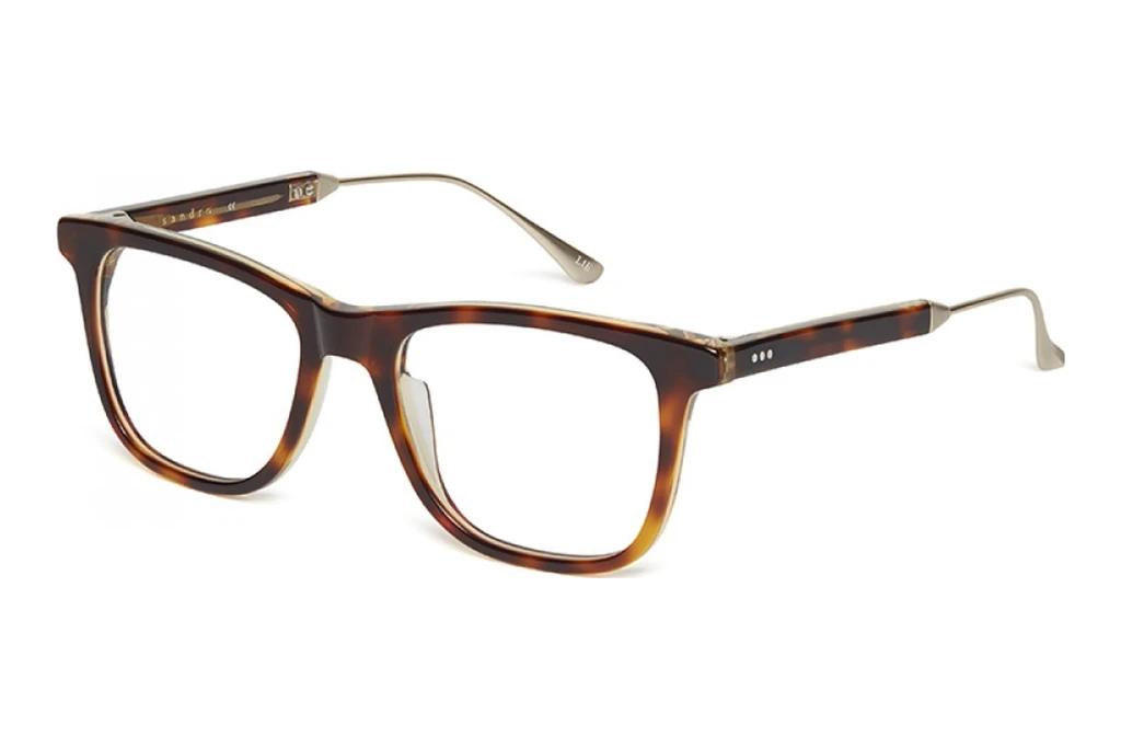 Sandro   431024 201 RosÃ©gold