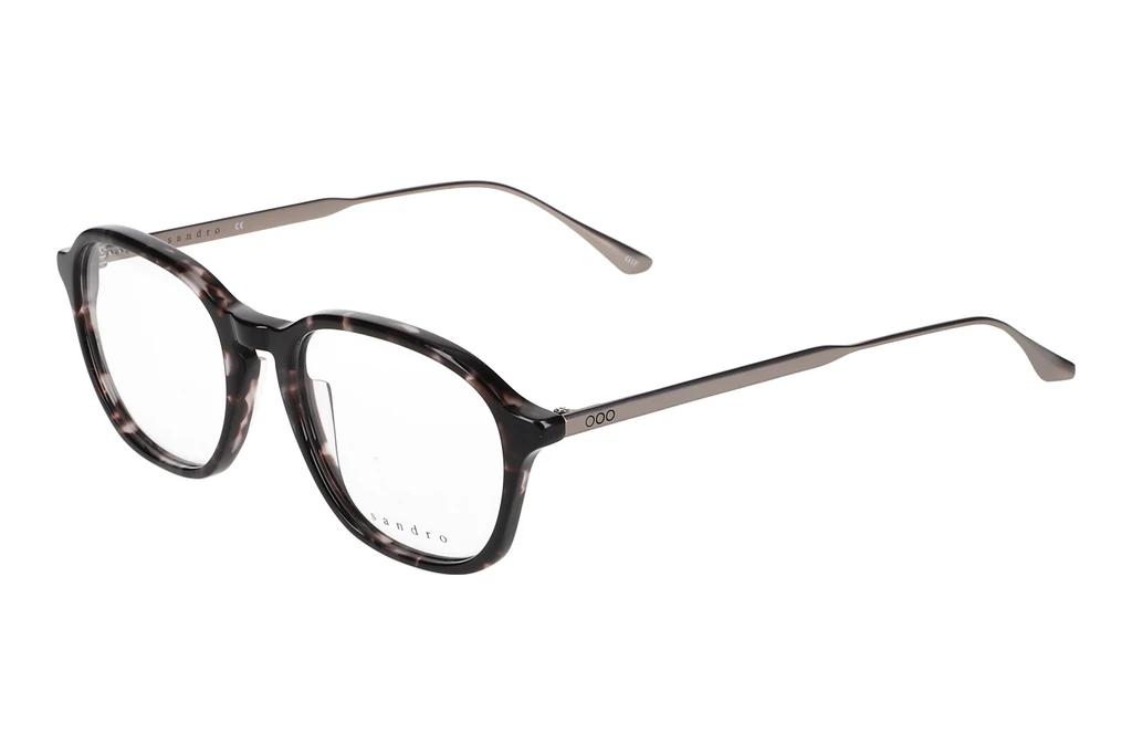 Sandro   431027 208 Anthrazit
