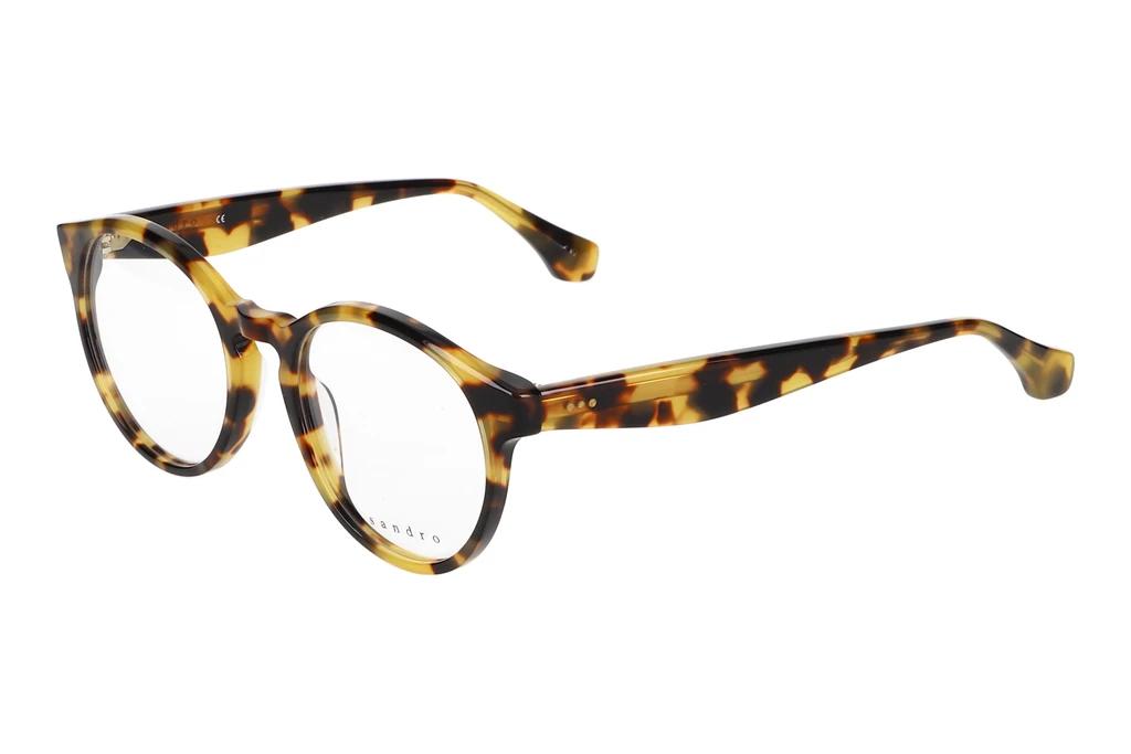 Sandro   431030 201 RosÃ©gold