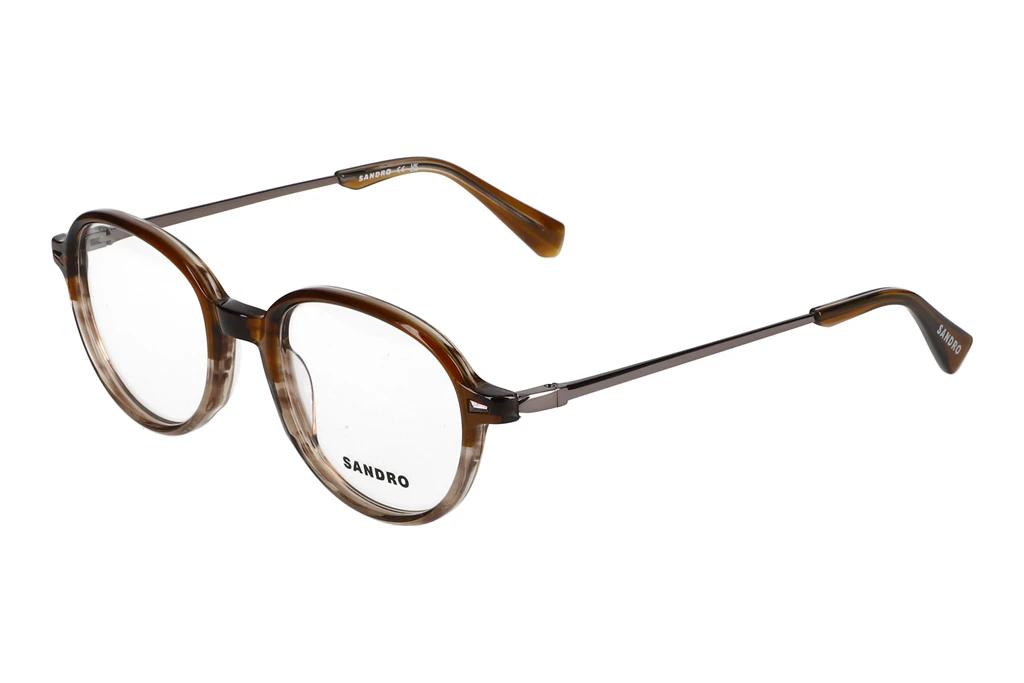 Sandro   431031 112 Braun