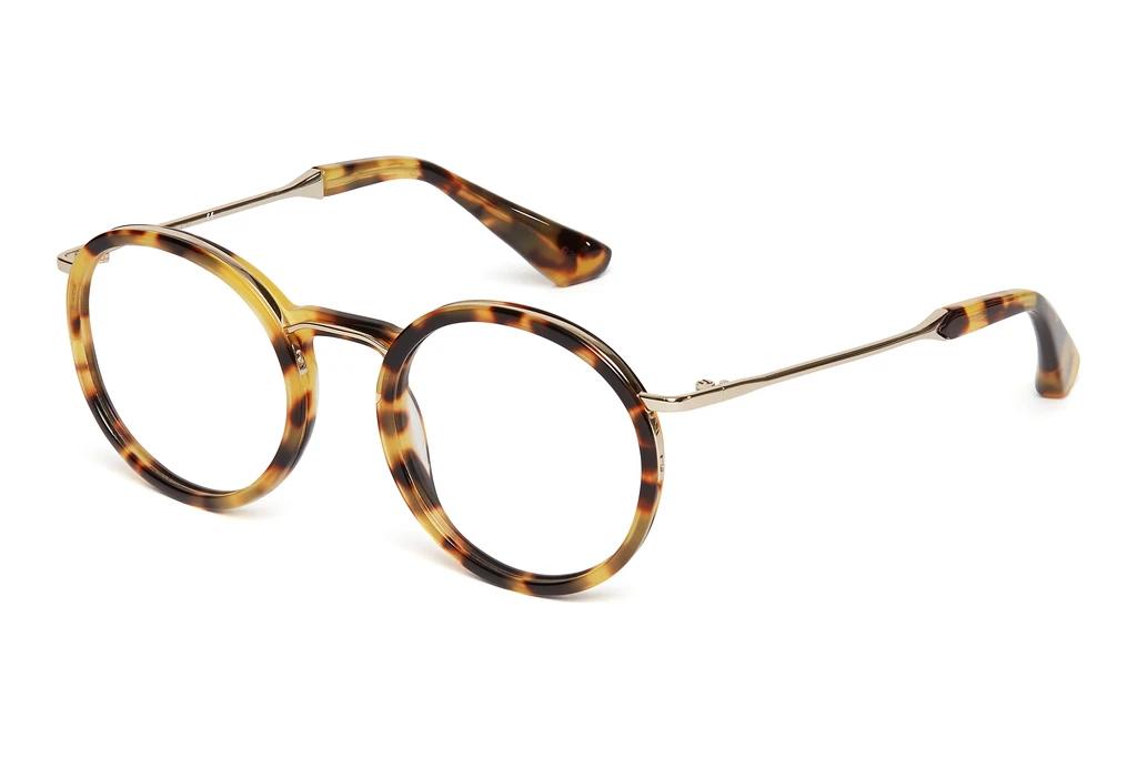 Sandro   432012 206 Braun