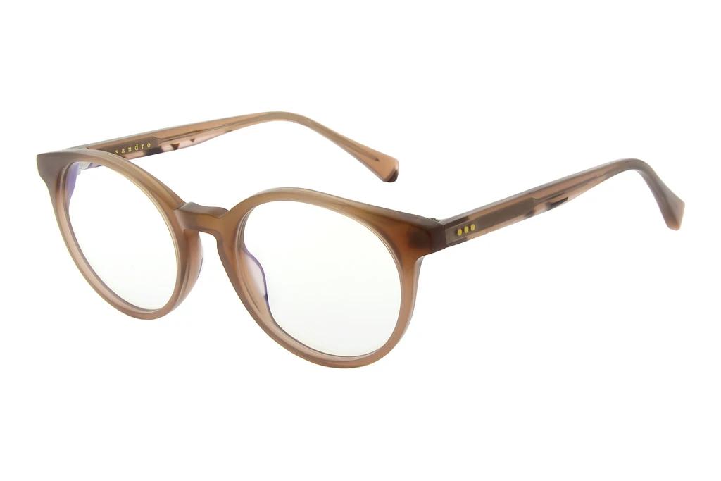 Sandro   432013 710 Braun