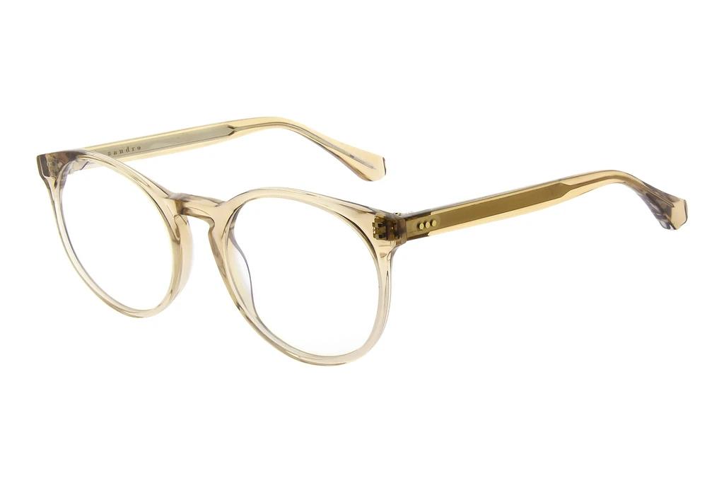Sandro   432015 730 Beige