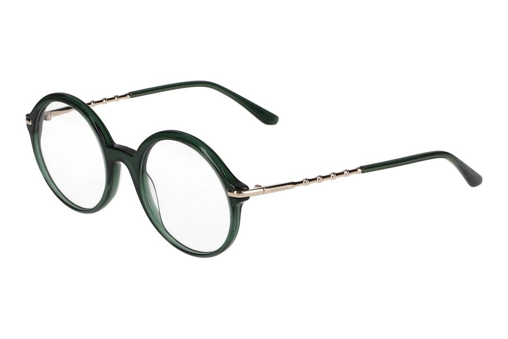 Sandro   432037 506 GrÃ¼n