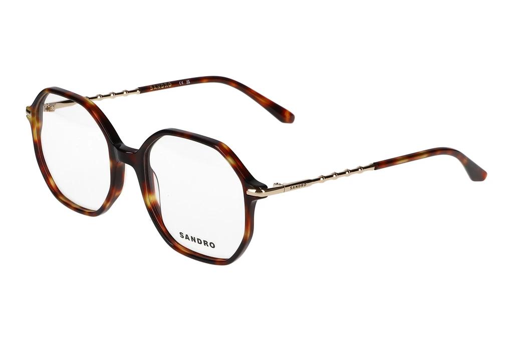 Sandro   432039 139 Braun