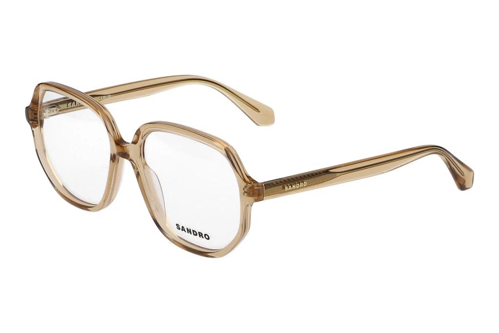 Sandro   432043 549 GrÃ¼n
