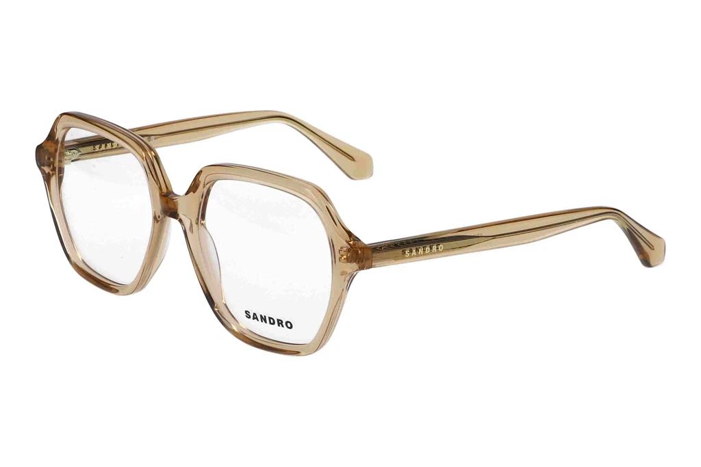 Sandro   432046 549 GrÃ¼n