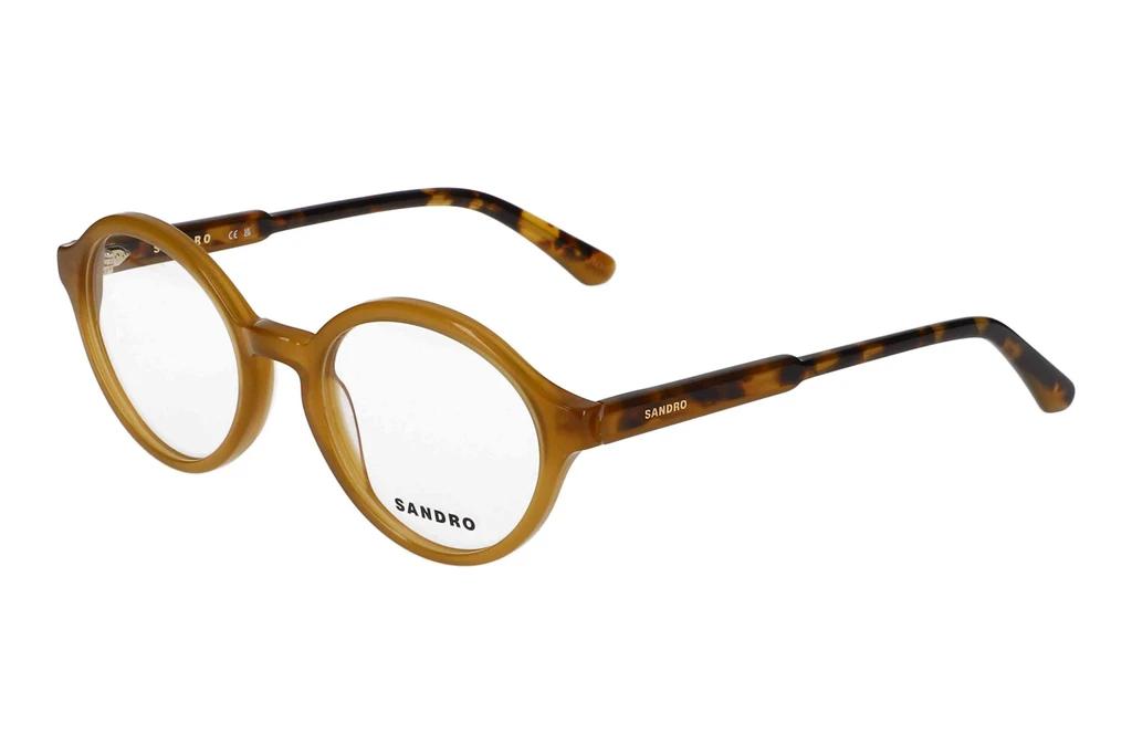 Sandro   432050 553 GrÃ¼n