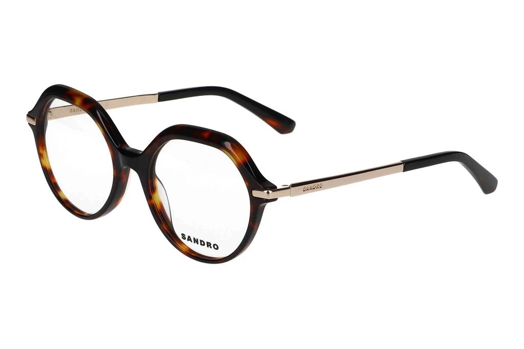 Sandro   432051 139 Braun