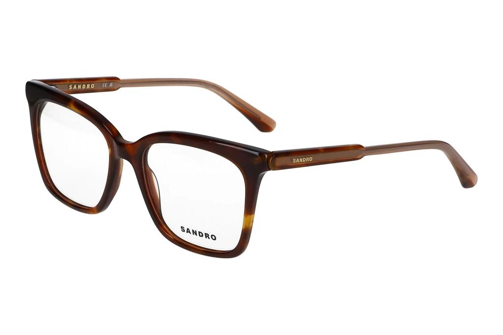 Sandro   432054 132 Beige