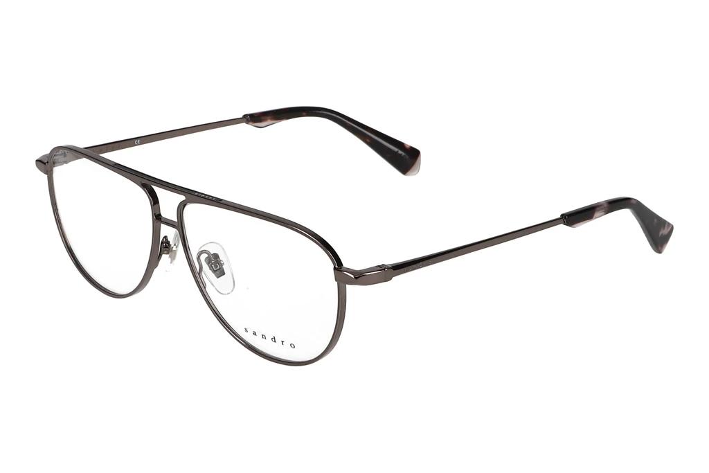 Sandro   433008 890 Grau
