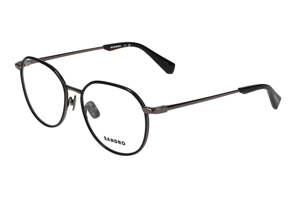 Sandro   433016 900 Grau