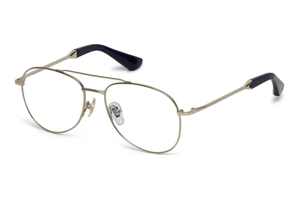 Sandro   434003 903 
