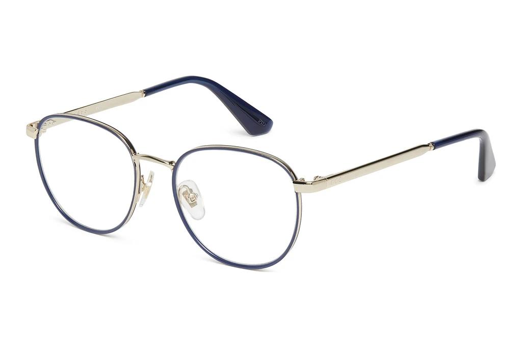 Sandro   434005 914 Gold