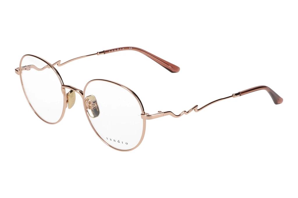 Sandro   434016 904 Grau