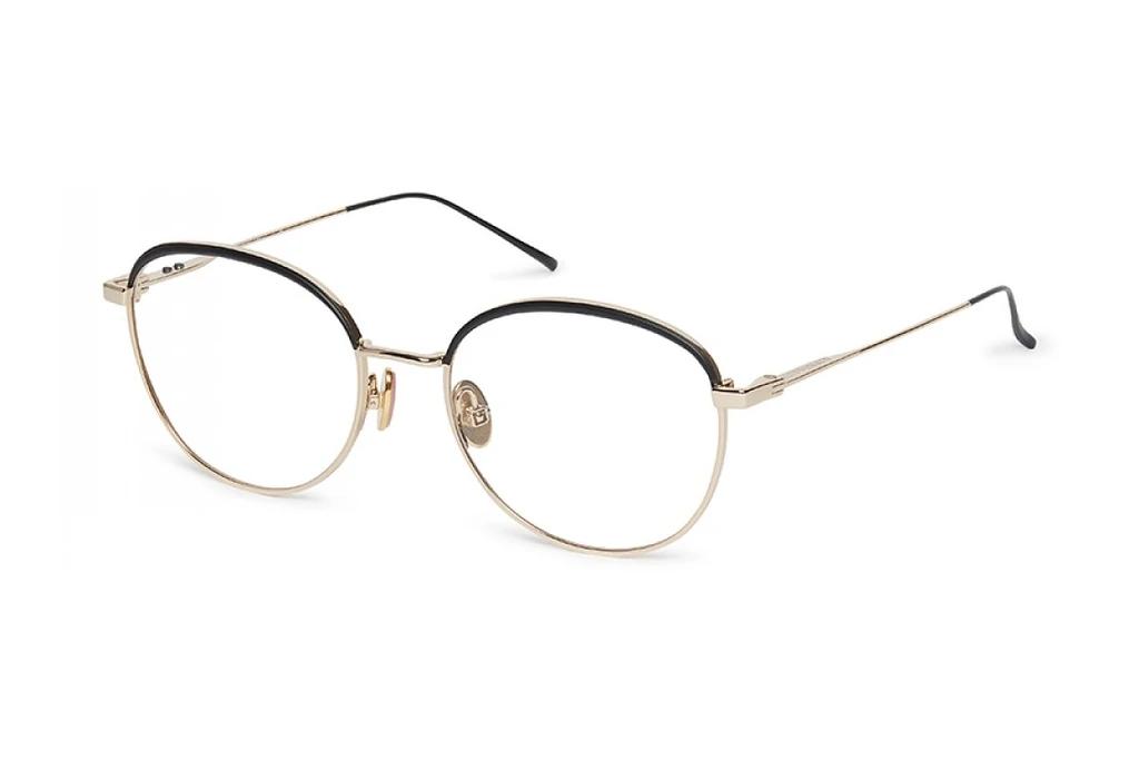 Scotch and Soda   1002 002 Gold