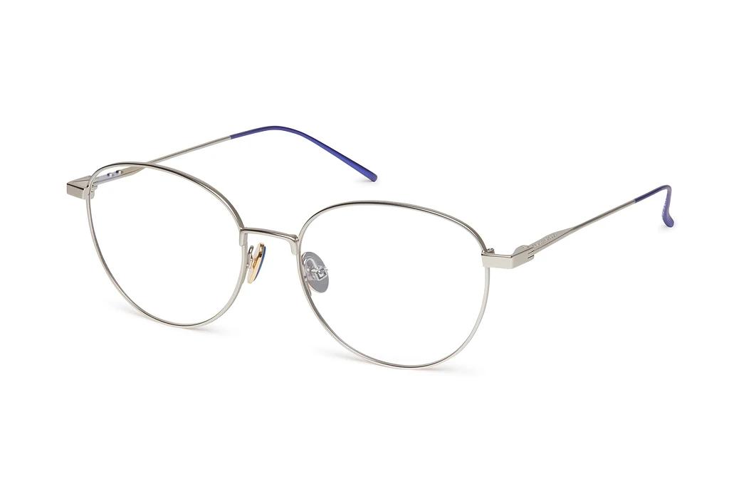 Scotch and Soda   1006 785 Silber