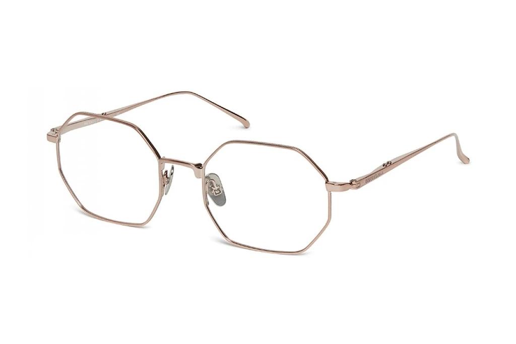 Scotch and Soda   2004 103 Braun