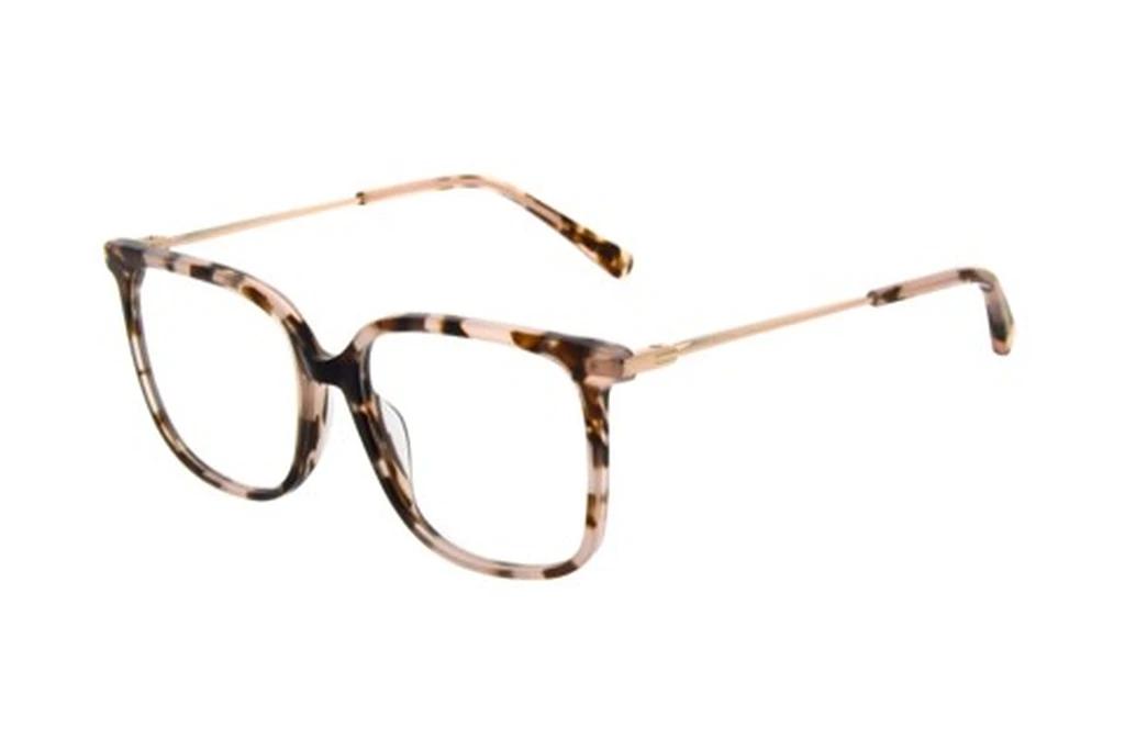 Scotch and Soda   3012 264 Rot