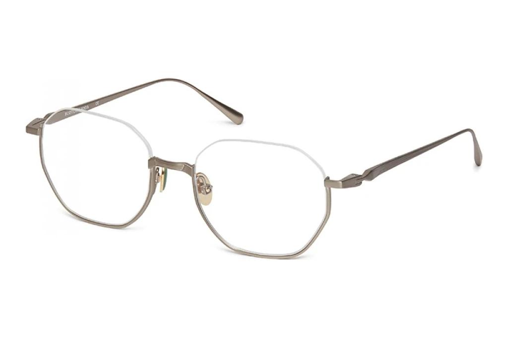 Scotch and Soda   501003 405 Gold