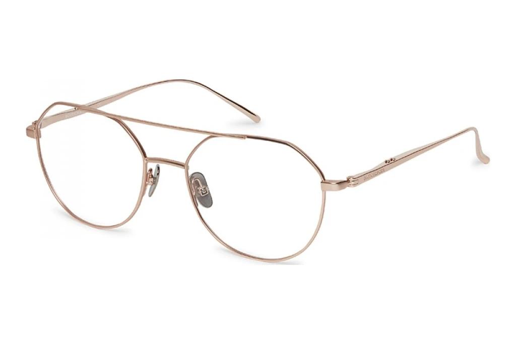 Scotch and Soda   501004 420 Gold