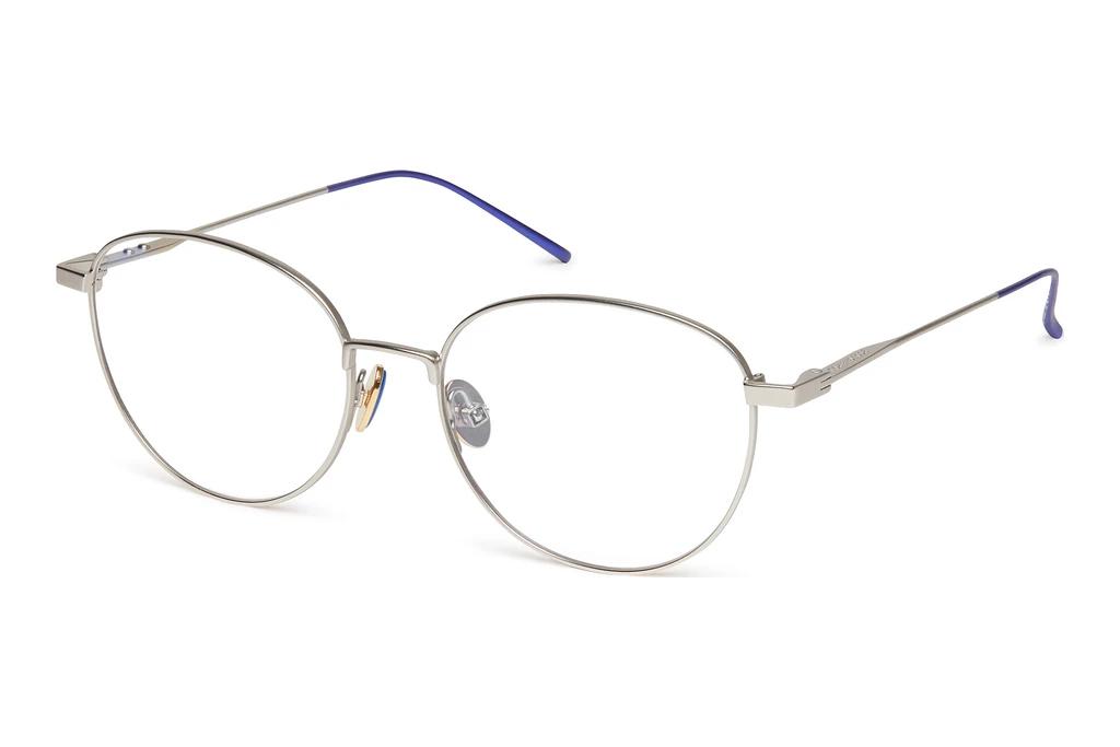 Scotch and Soda   501006 785 Silber