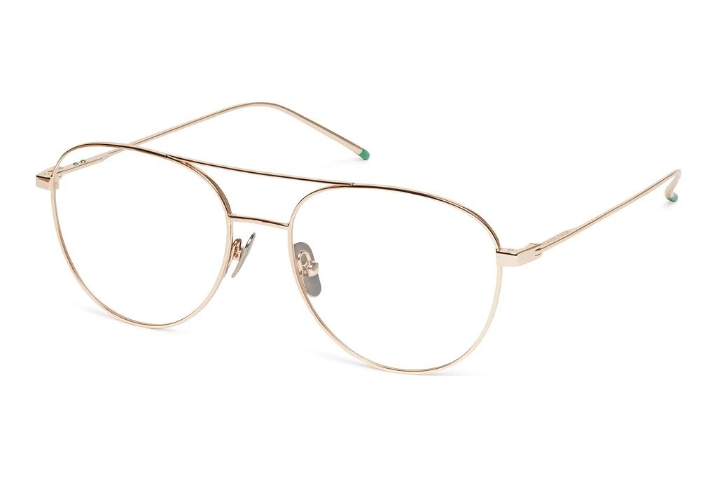 Scotch and Soda   501007 430 Gold