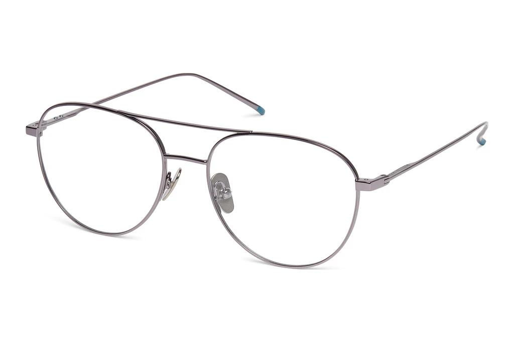 Scotch and Soda   501007 952 Grau
