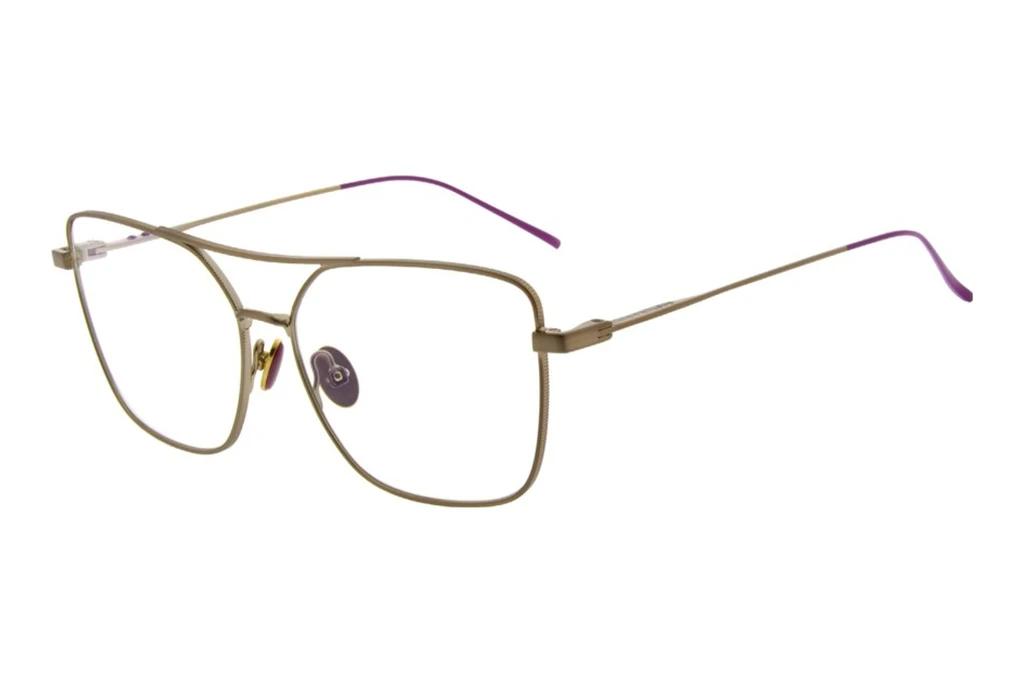 Scotch and Soda   501008 456 Gold